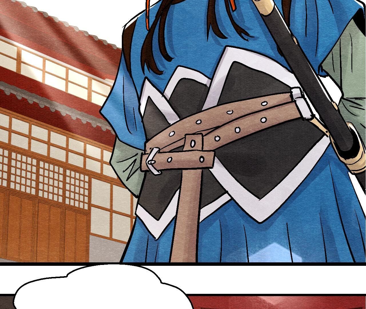 第2季第99话 葬花亦葬人(1/2)-第150话