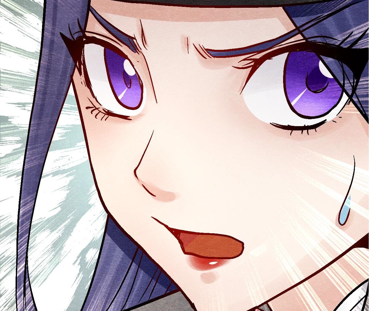 第2季第99话 葬花亦葬人(1/2)-第150话