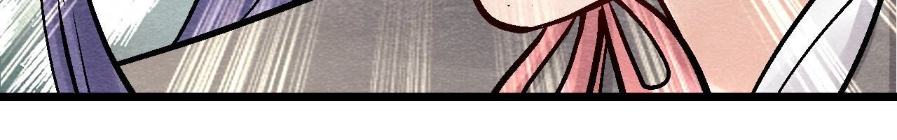 第2季第99话 葬花亦葬人(1/2)-第150话