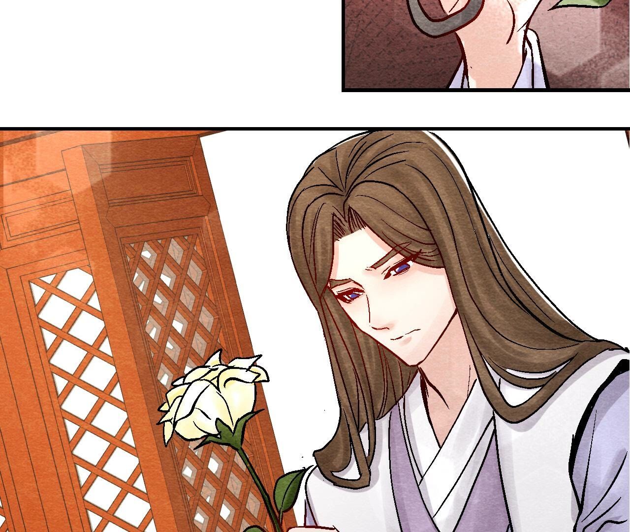 第2季第99话 葬花亦葬人(1/2)-第150话