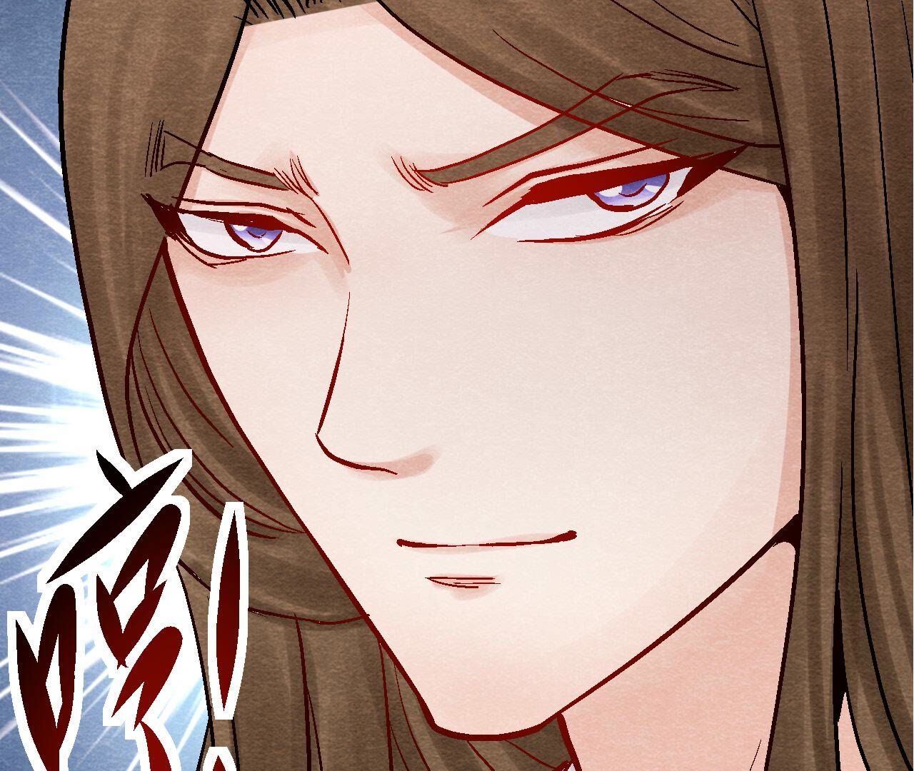 第2季第99话 葬花亦葬人(1/2)-第150话