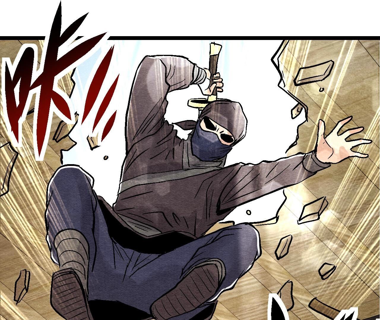 第2季第99话 葬花亦葬人(1/2)-第150话