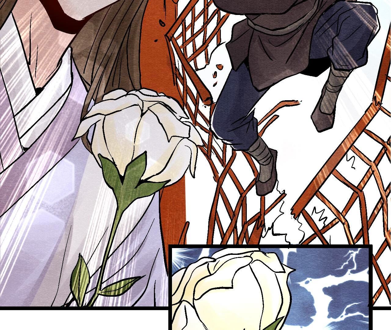 第2季第99话 葬花亦葬人(1/2)-第150话