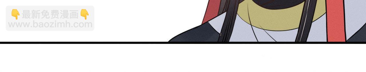 第15话 命悬一线！(1/2)-第16话