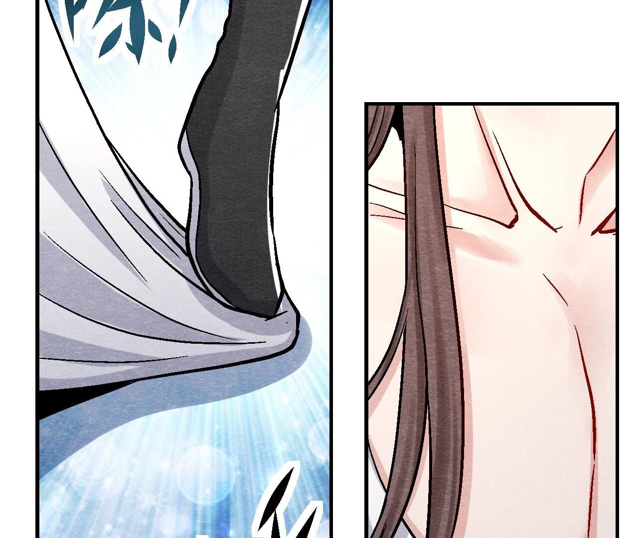 第2季第101话 这货是太子？(1/2)-第152话