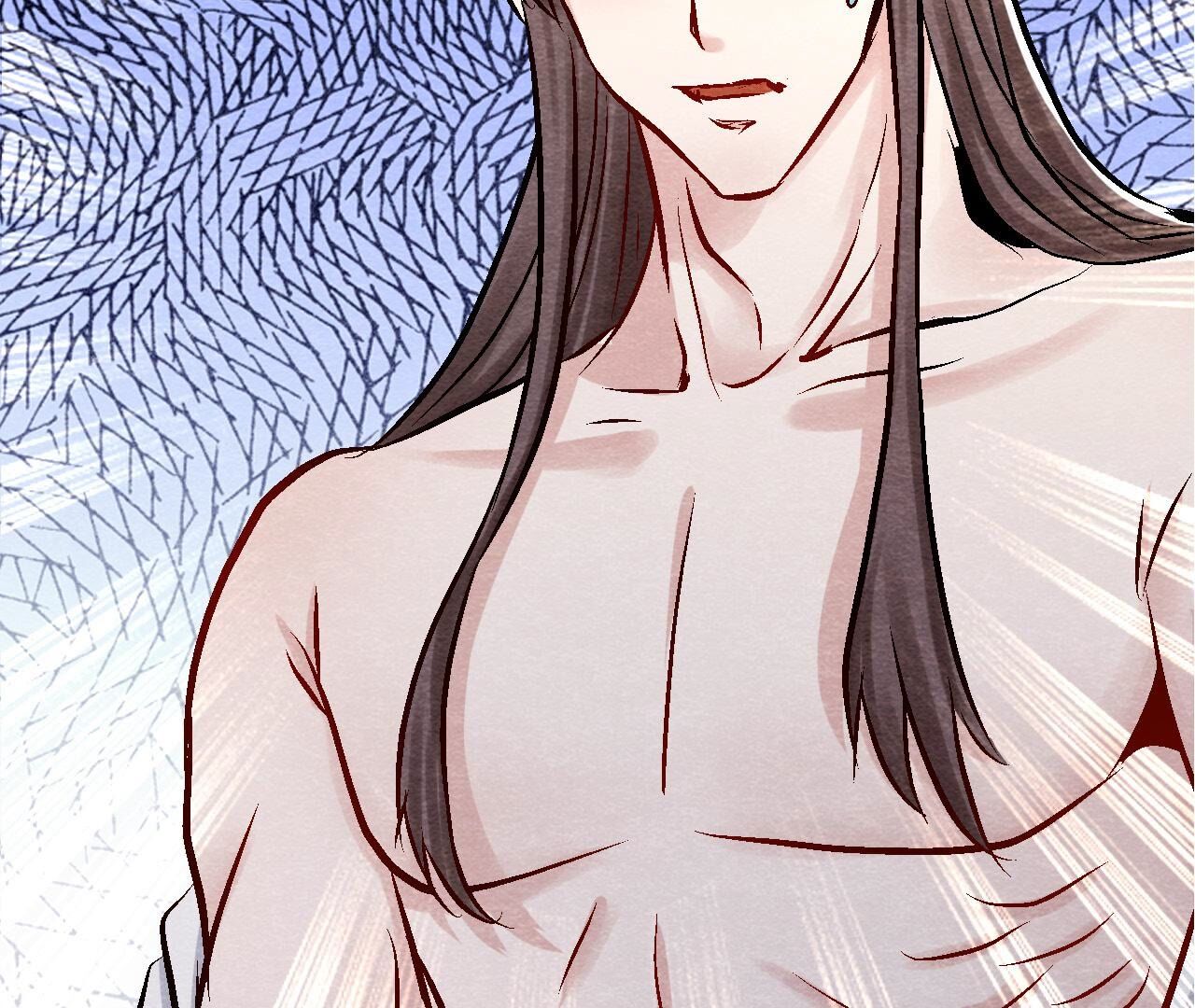 第2季第101话 这货是太子？(1/2)-第152话