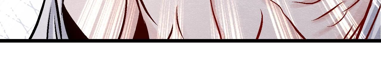 第2季第101话 这货是太子？(1/2)-第152话