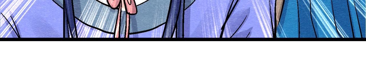 第2季第101话 这货是太子？(1/2)-第152话