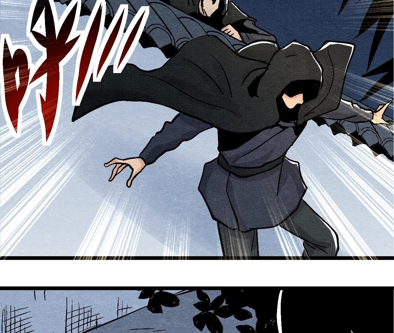 第2季第101话 这货是太子？(1/2)-第152话