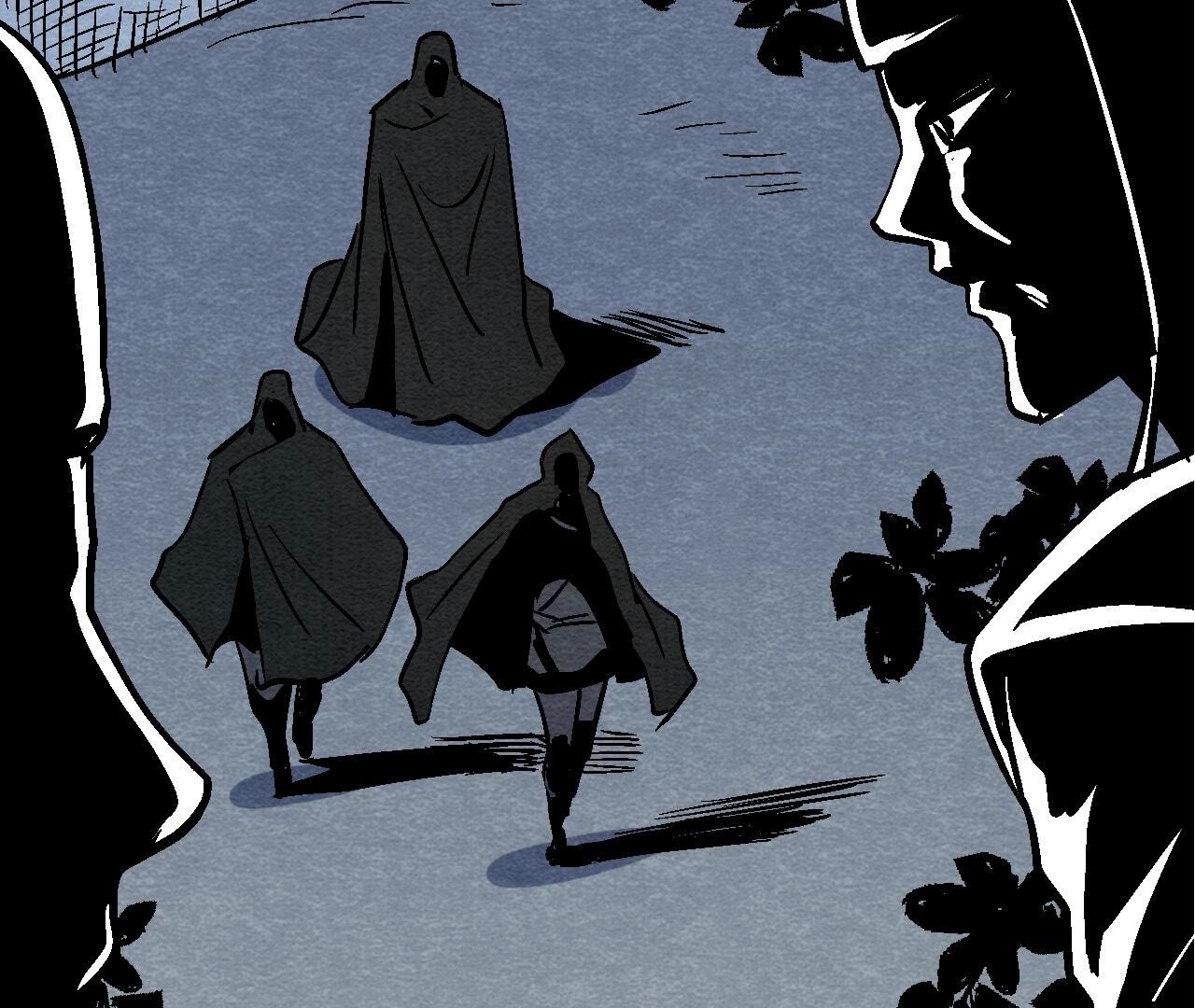 第2季第101话 这货是太子？(1/2)-第152话