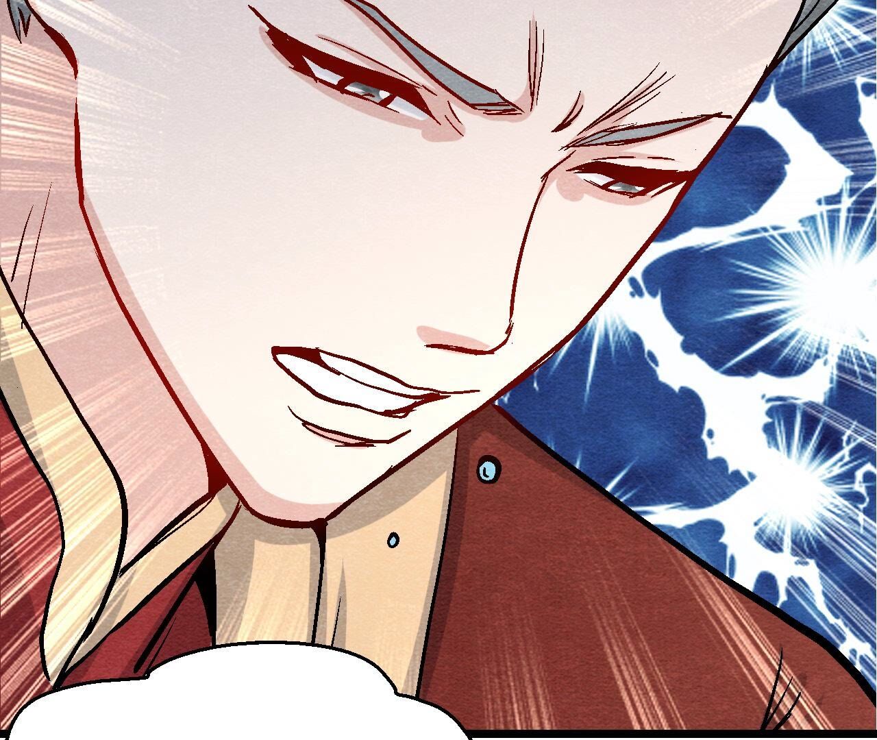 第2季第103话 猫侠的任务(1/2)-第154话