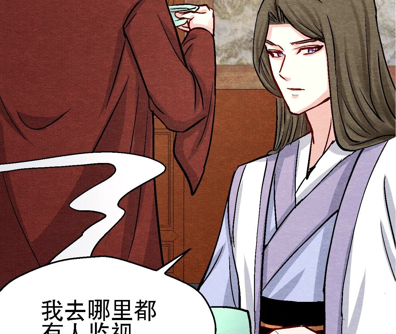 第2季第103话 猫侠的任务(1/2)-第154话