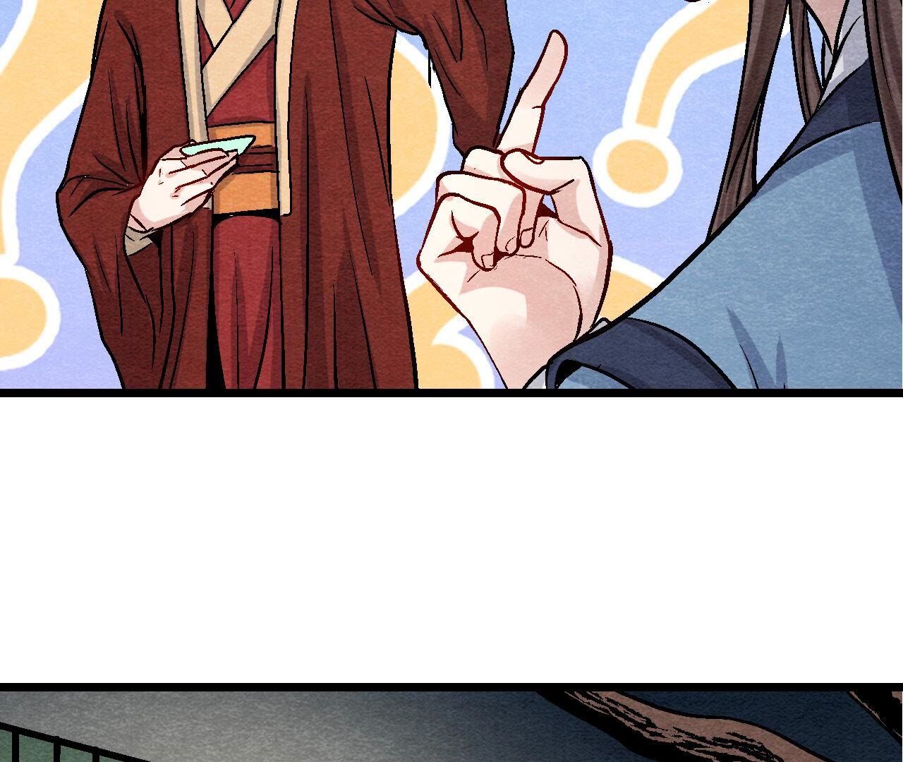 第2季第103话 猫侠的任务(1/2)-第154话