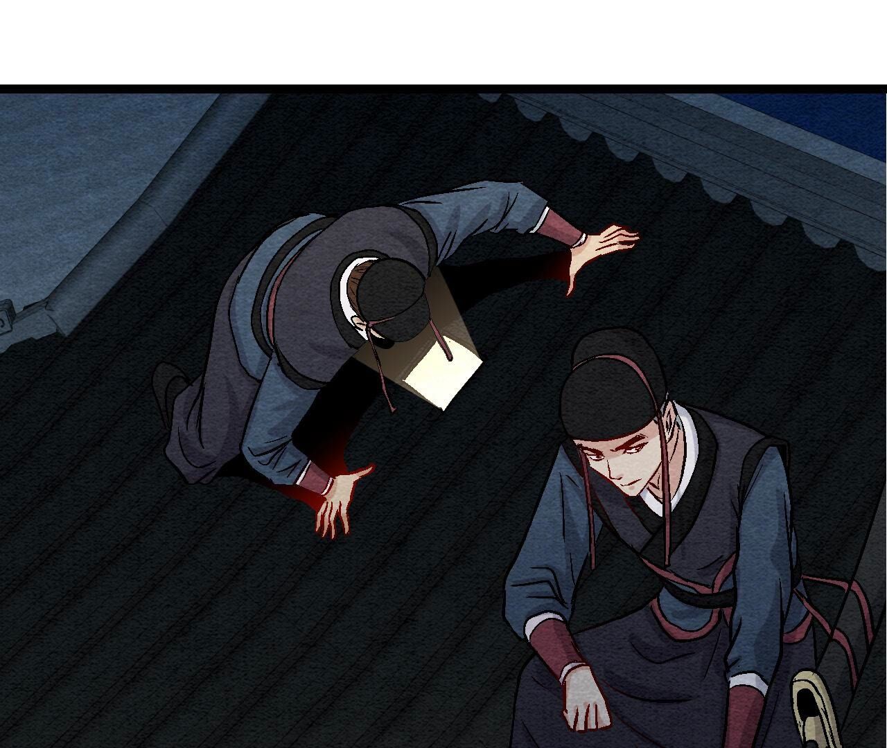 第2季第103话 猫侠的任务(1/2)-第154话