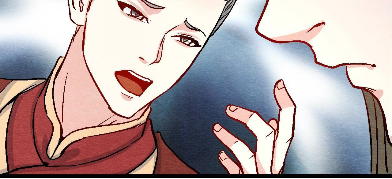 第2季第103话 猫侠的任务(1/2)-第154话