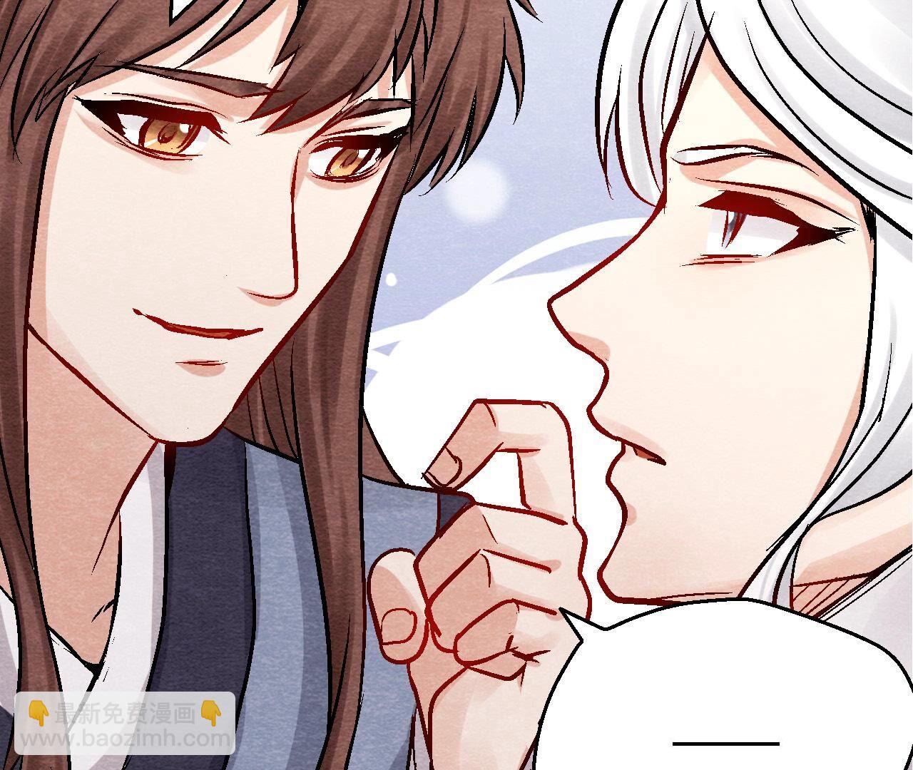 第2季第105话 世事如棋(1/2)-第156话