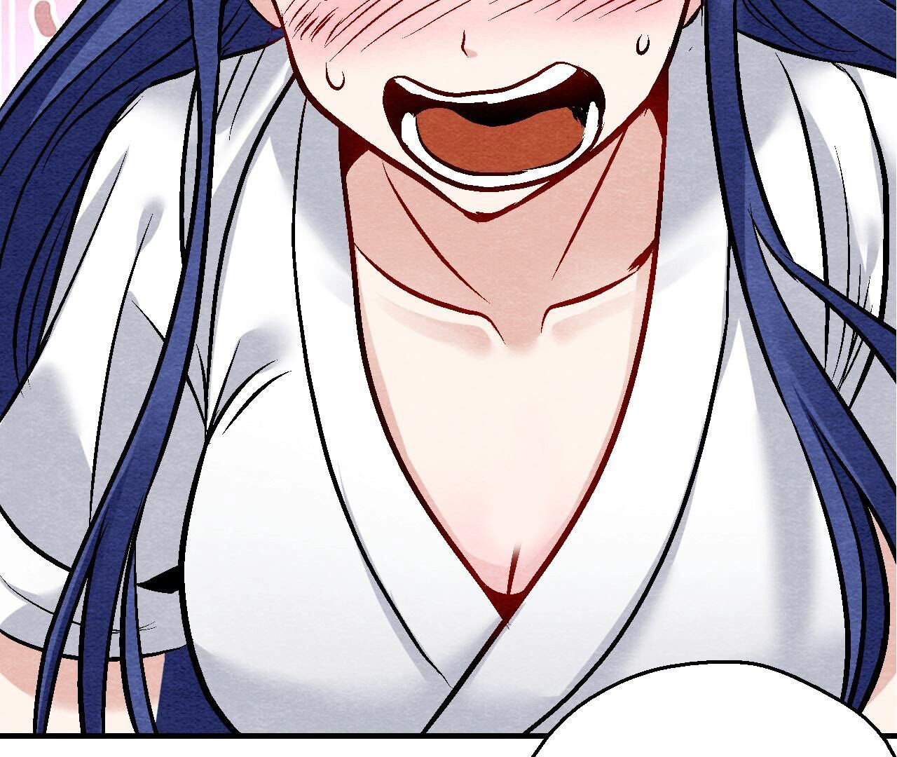 第2季第107话 暗流汹涌(1/2)-第158话