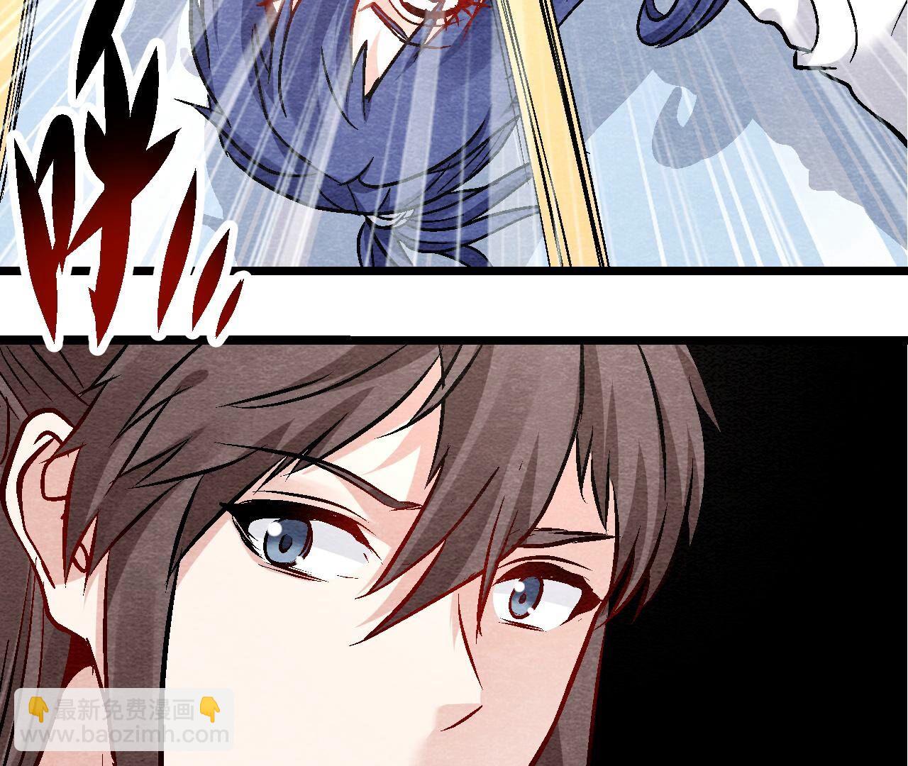 第2季第107话 暗流汹涌(1/2)-第158话