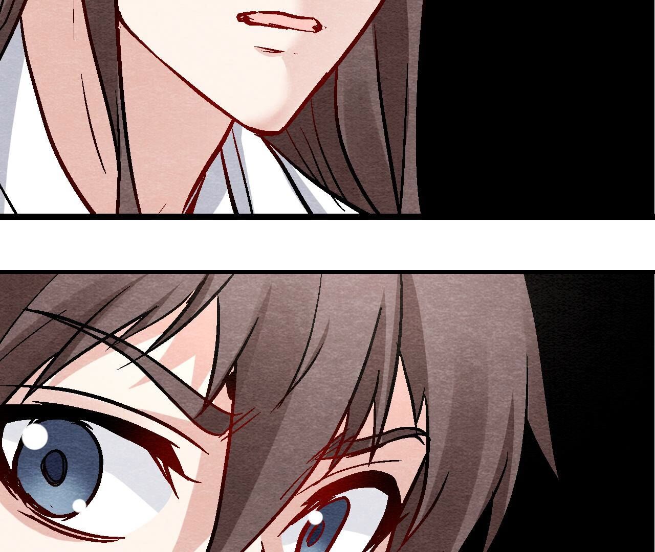 第2季第107话 暗流汹涌(1/2)-第158话