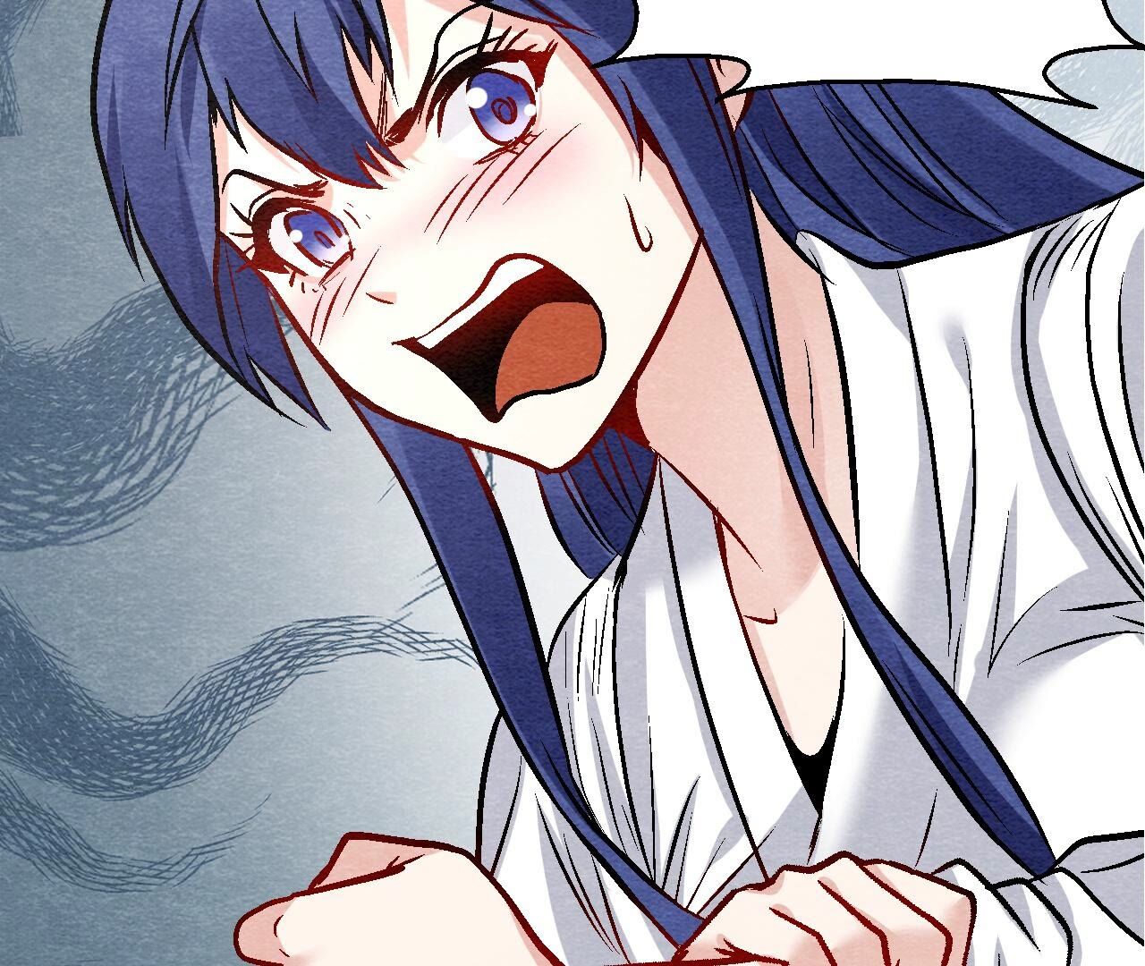 第2季第107话 暗流汹涌(1/2)-第158话