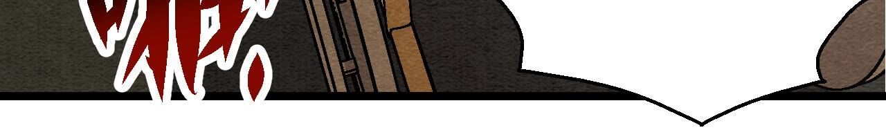 第2季第107话 暗流汹涌(1/2)-第158话