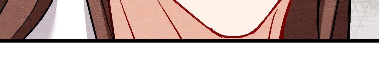 第2季第107话 暗流汹涌(1/2)-第158话