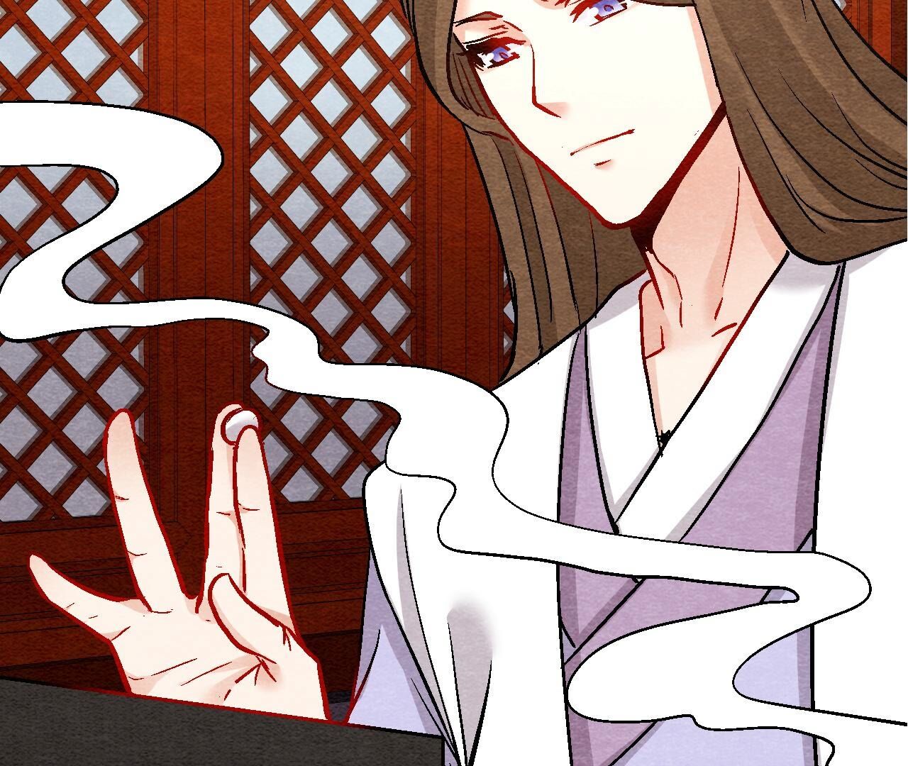 第2季第107话 暗流汹涌(1/2)-第158话