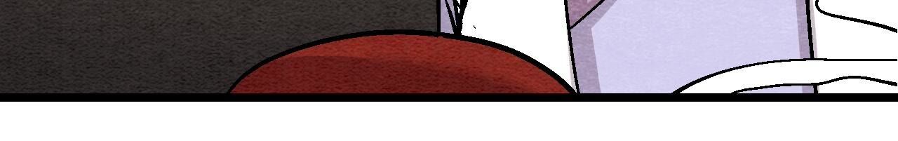 第2季第107话 暗流汹涌(1/2)-第158话