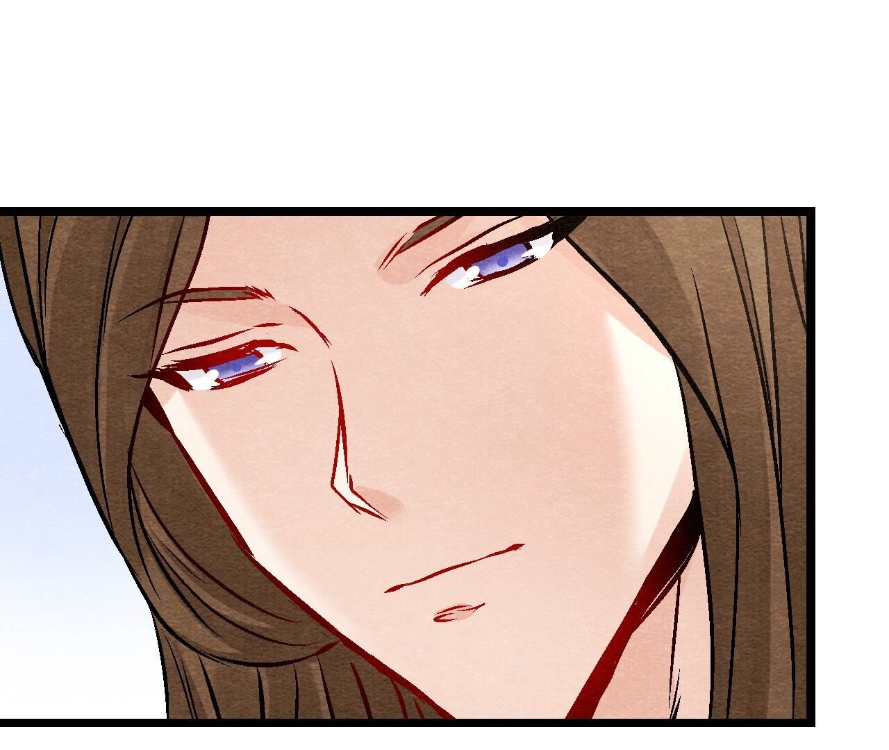 第2季第107话 暗流汹涌(1/2)-第158话