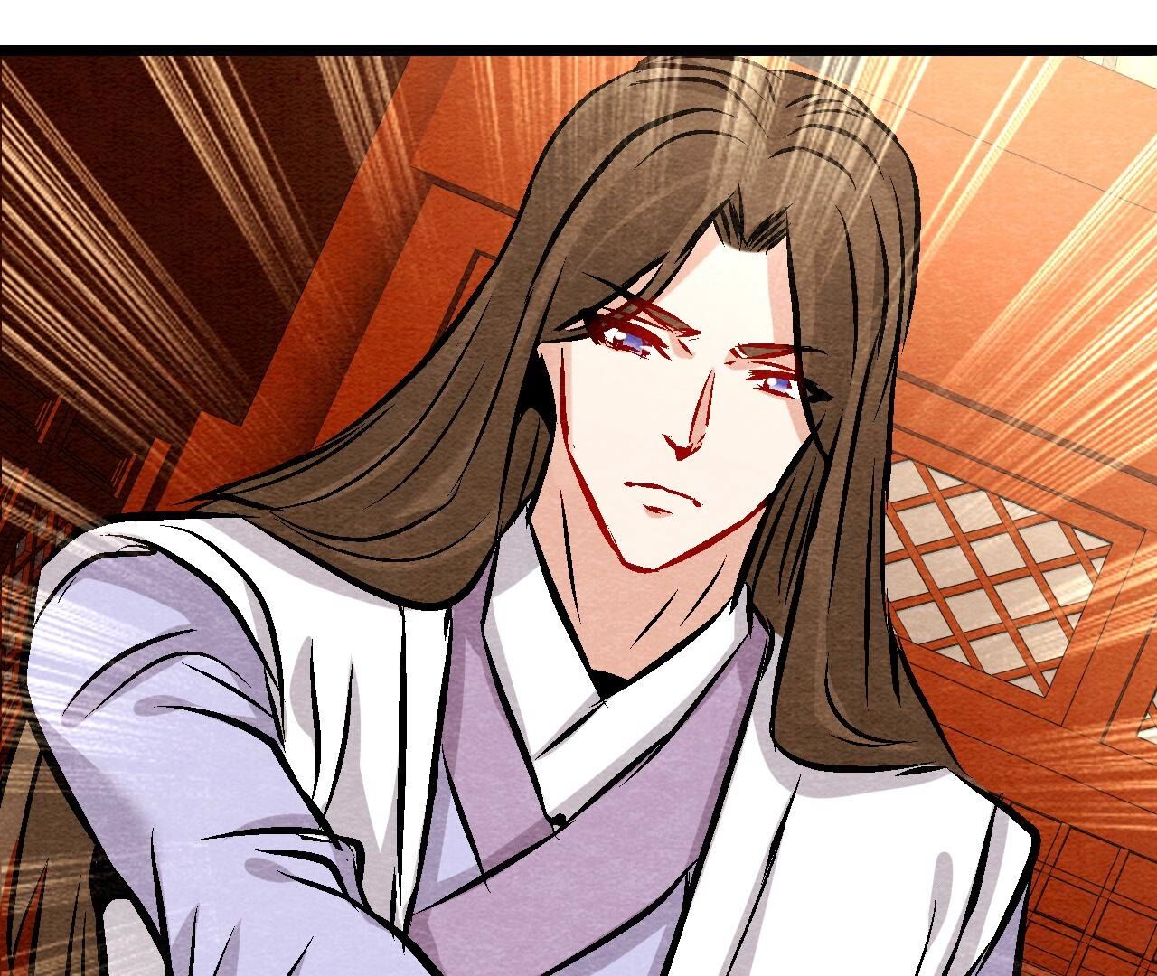 第2季第107话 暗流汹涌(1/2)-第158话