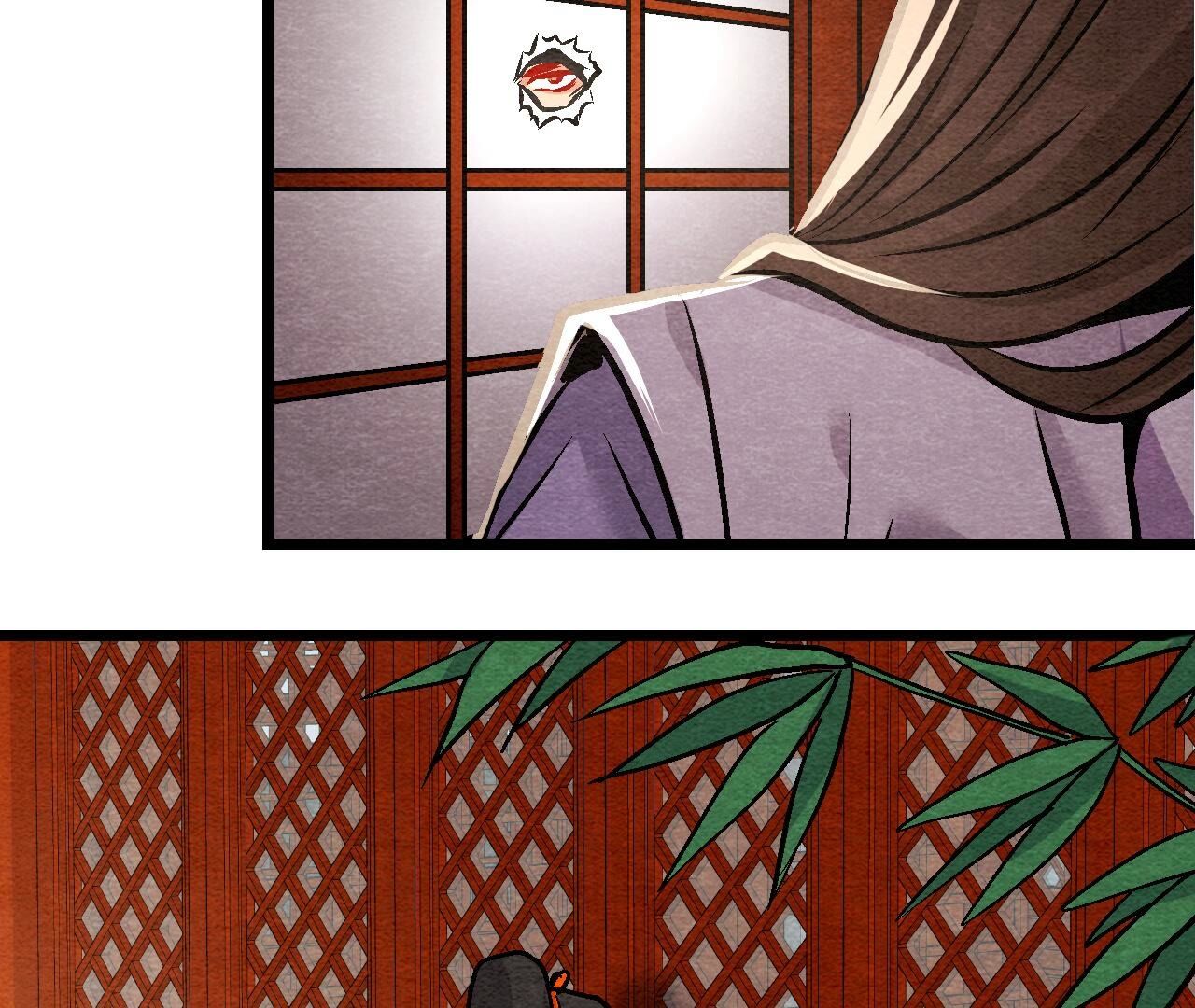 第2季第107话 暗流汹涌(1/2)-第158话