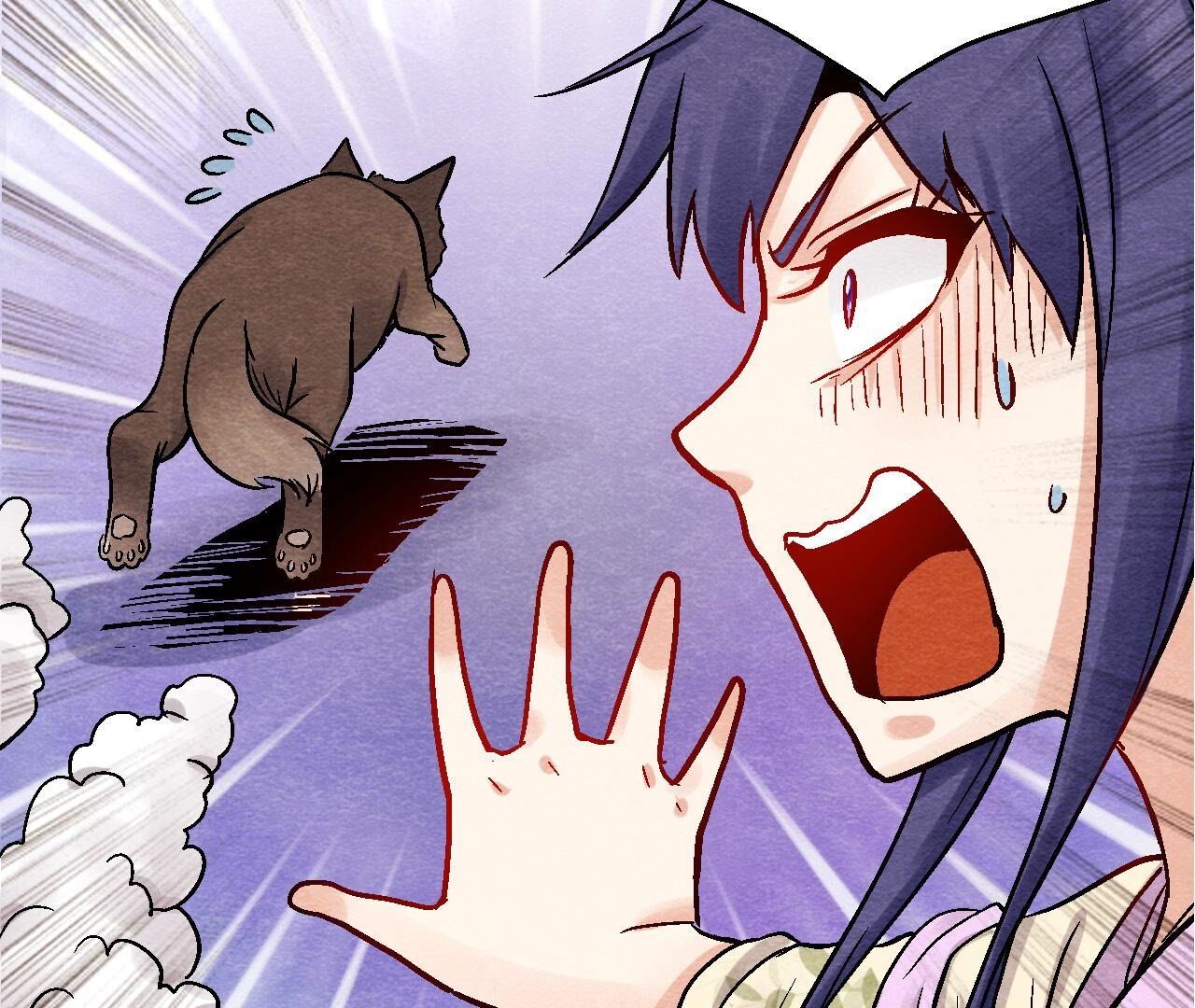 第2季第109话 好戏开场(1/2)-第160话