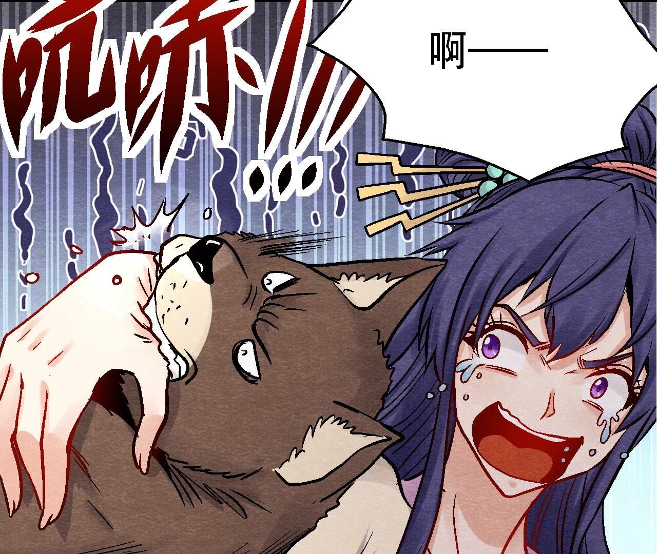 第2季第109话 好戏开场(1/2)-第160话