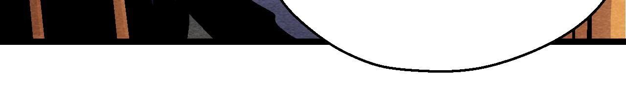 第2季第111话 危机四伏(1/2)-第162话