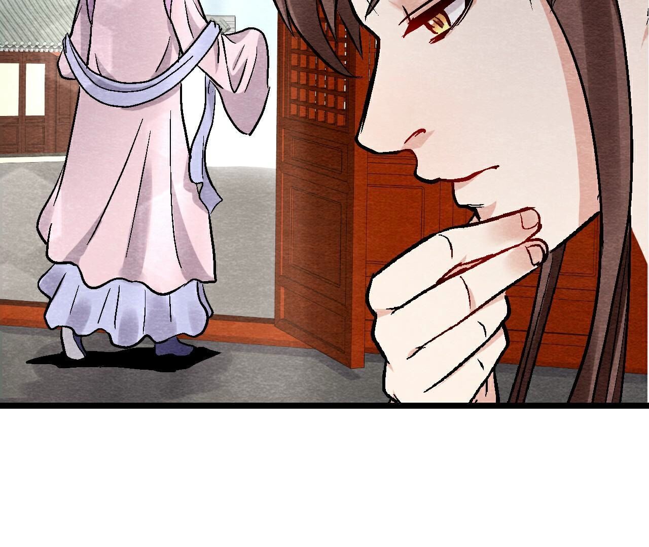 第二季第113话 布局开始(1/2)-第164话