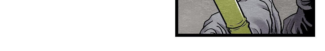 第二季第113话 布局开始(1/2)-第164话