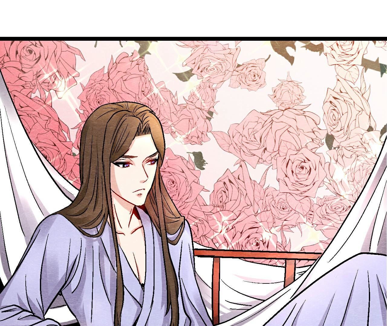 第二季第113话 布局开始(1/2)-第164话