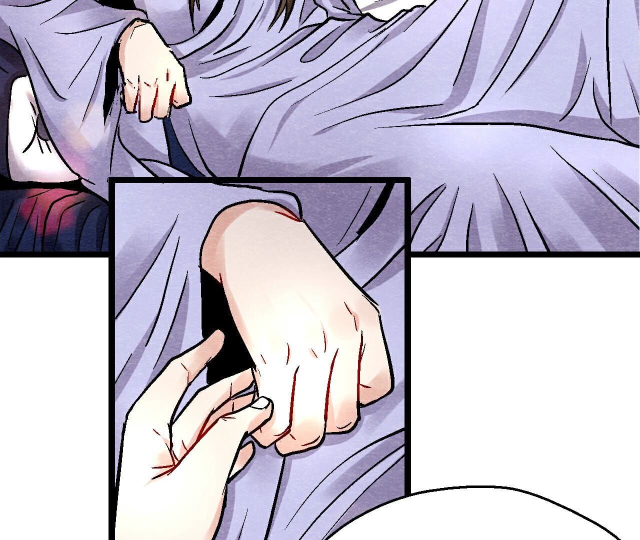 第二季第113话 布局开始(1/2)-第164话