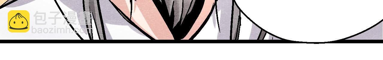 第2季第115话 行动失败(1/2)-第166话