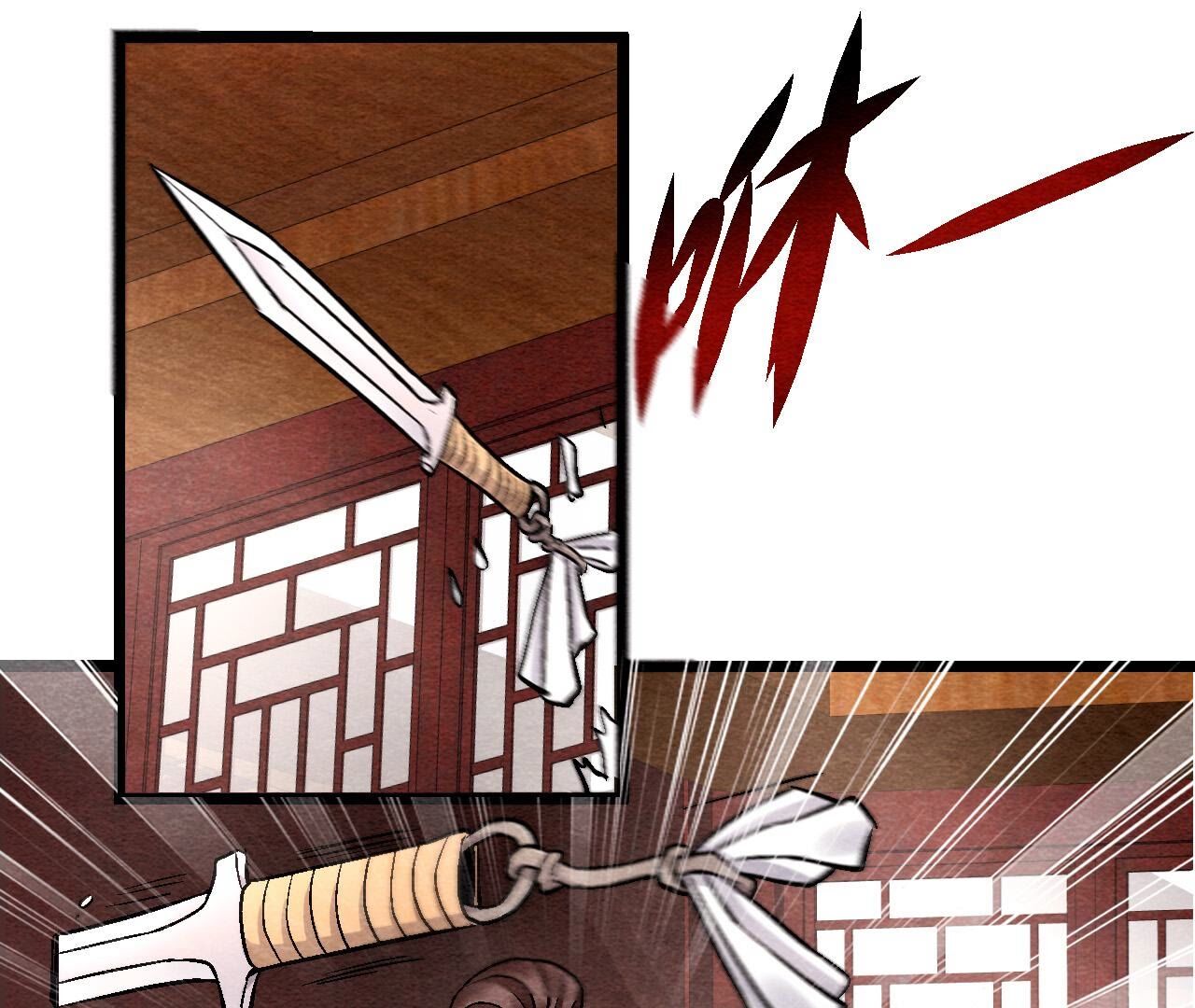 第2季第115话 行动失败(1/2)-第166话