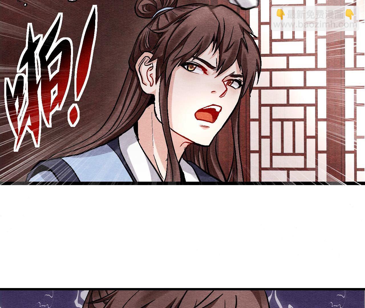 第2季第115话 行动失败(1/2)-第166话