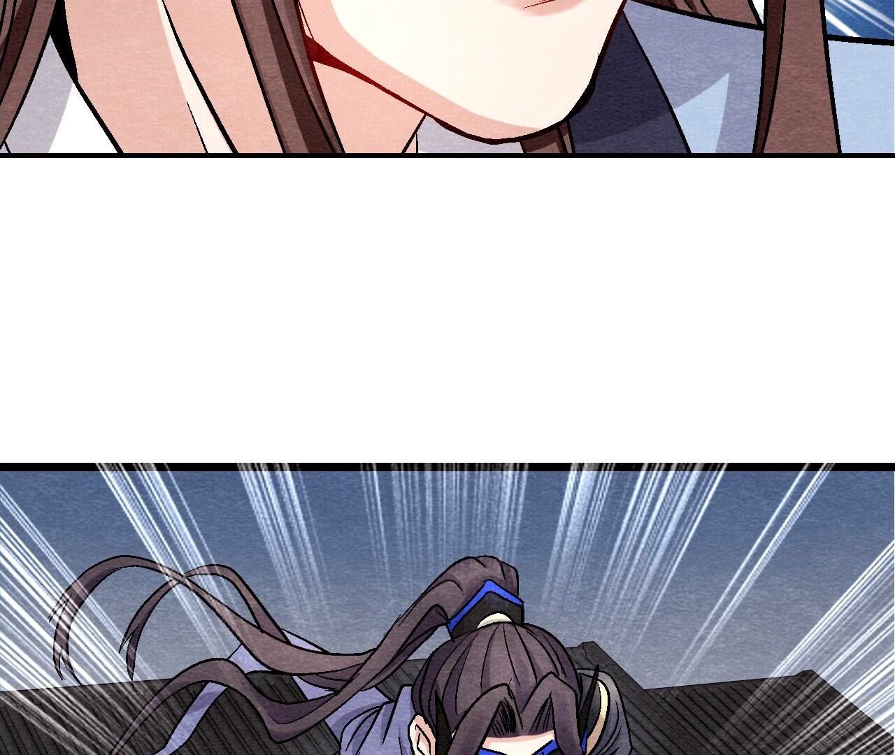 第2季第115话 行动失败(1/2)-第166话