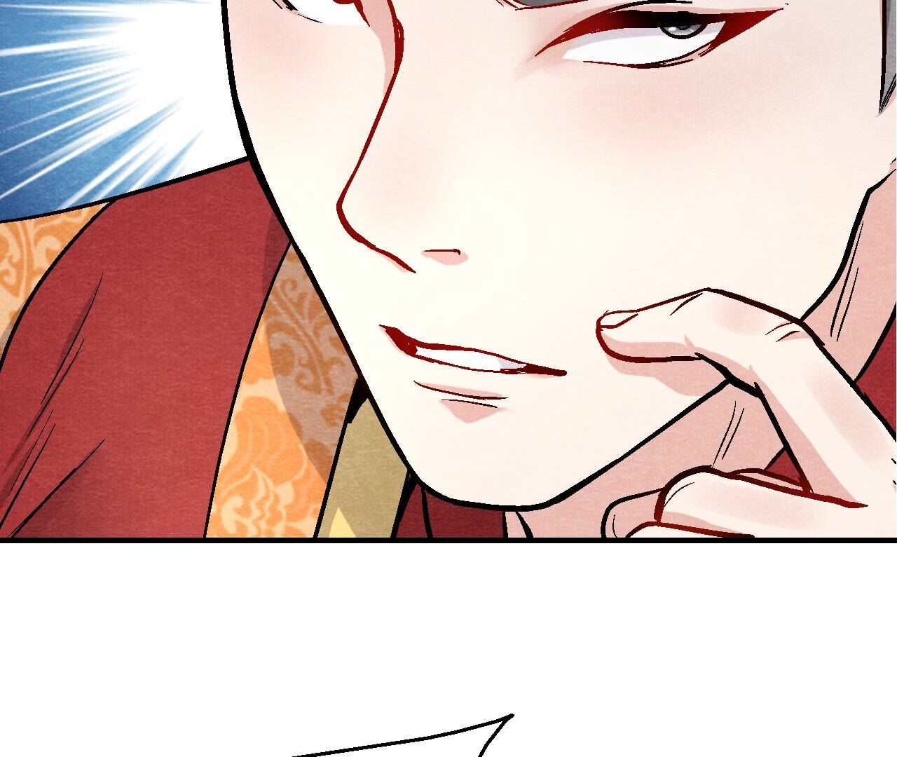 第2季第117话 人是带着面具的(1/2)-第168话