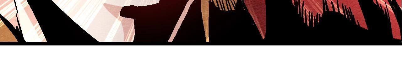 第2季第117话 人是带着面具的(1/2)-第168话