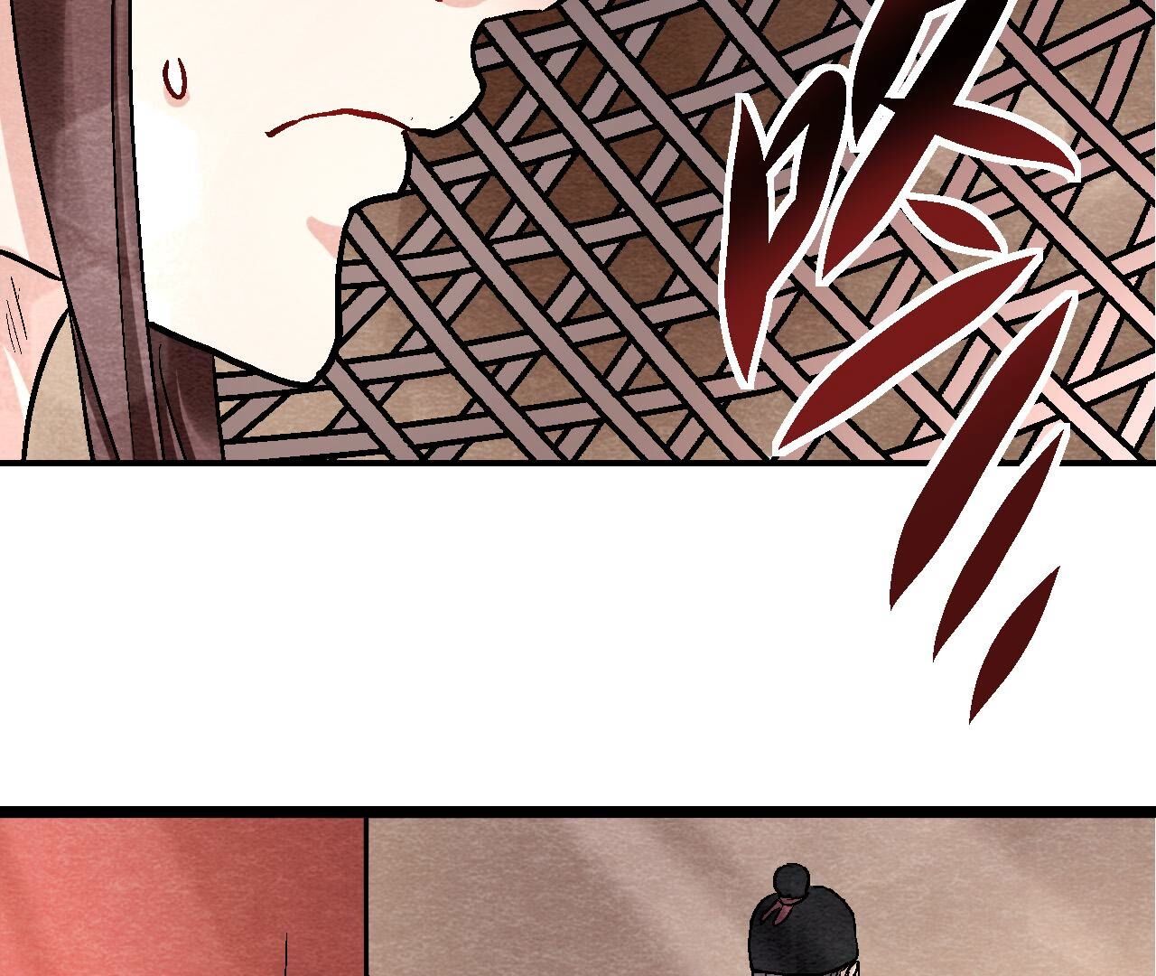 第2季第117话 人是带着面具的(1/2)-第168话