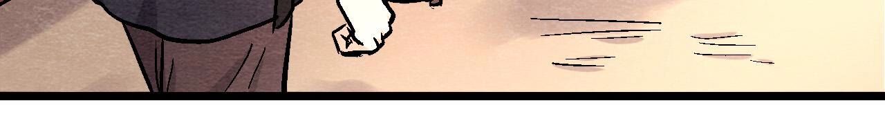 第2季第117话 人是带着面具的(1/2)-第168话