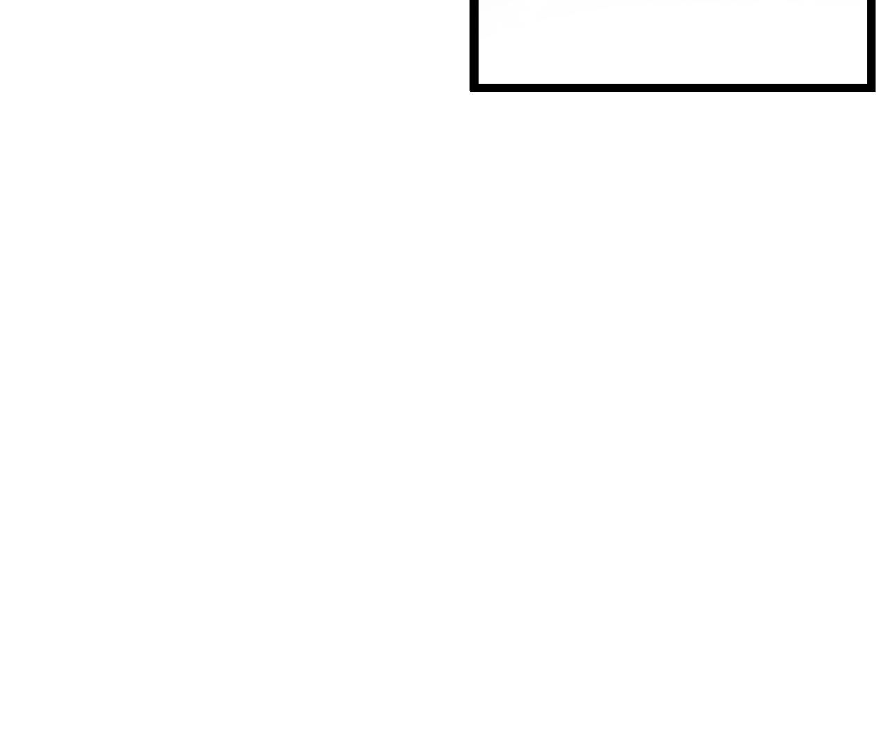 第2季第117话 人是带着面具的(1/2)-第168话