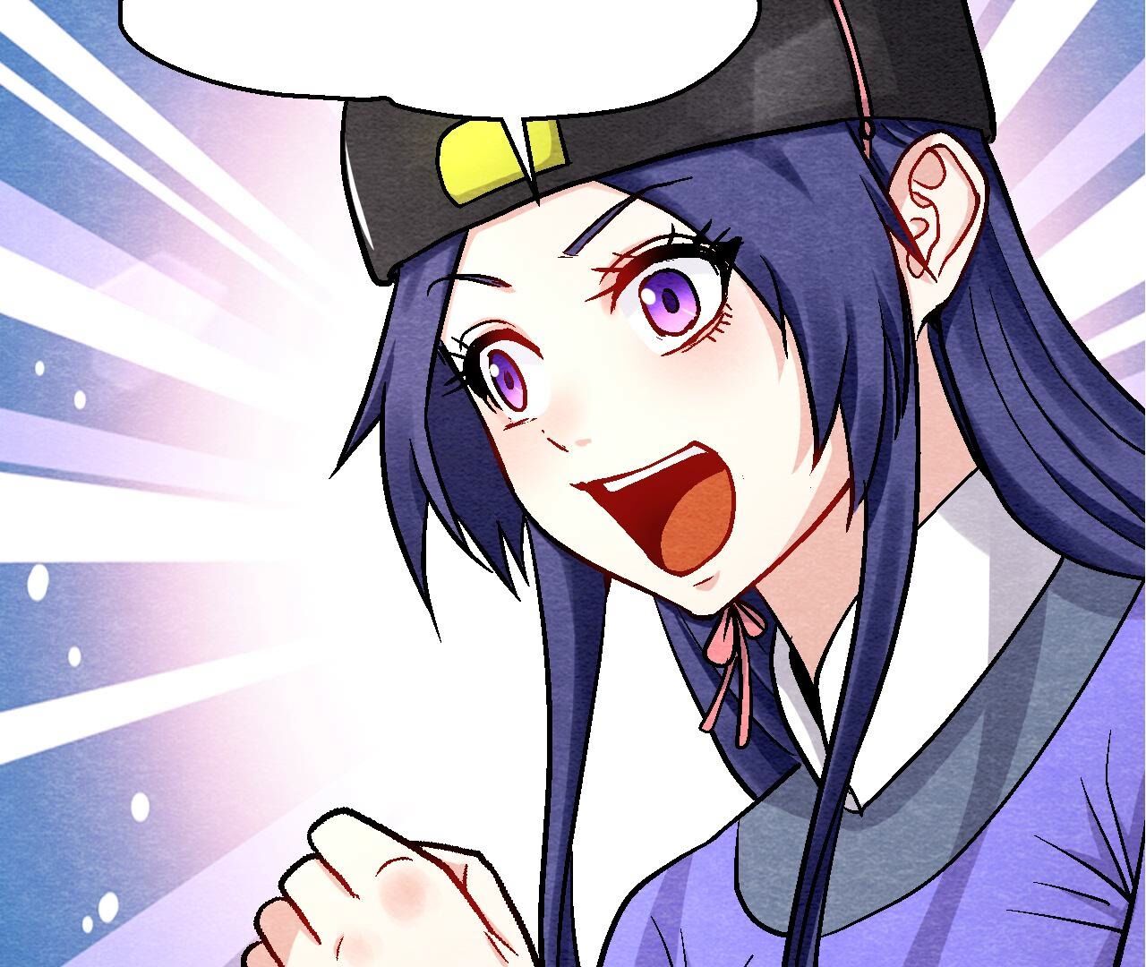 第2季第119话 故友重逢(1/2)-第170话