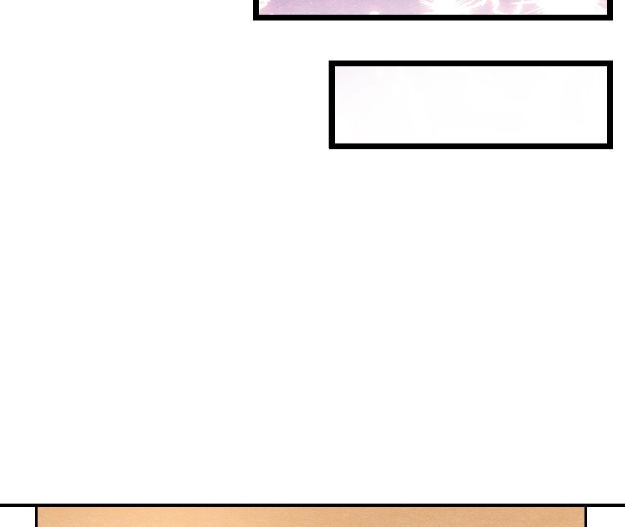 第2季第119话 故友重逢(1/2)-第170话