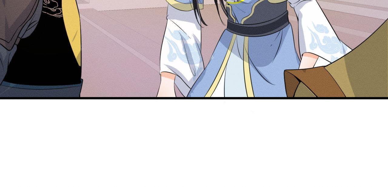 第17话 怪兽突袭(1/2)-第18话